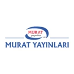 Logo of Murat Mobil Kütüphane android Application 